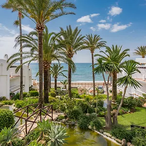 macdonald-leila-playa-resort.1costadelsol.com/