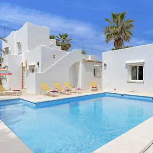 casa-busso.balearic-islands.net/
