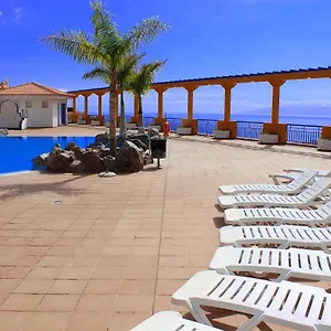 Vi Costa Adeje (Tenerife)