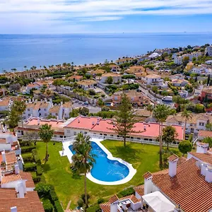 apartamentos-torrenueva-park.1costadelsol.com/